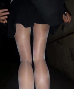 Strumpfhose