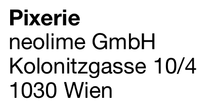 Verantwortliche_Pixerie