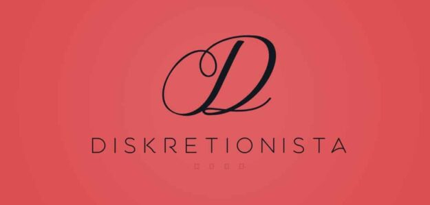 Diskretionista