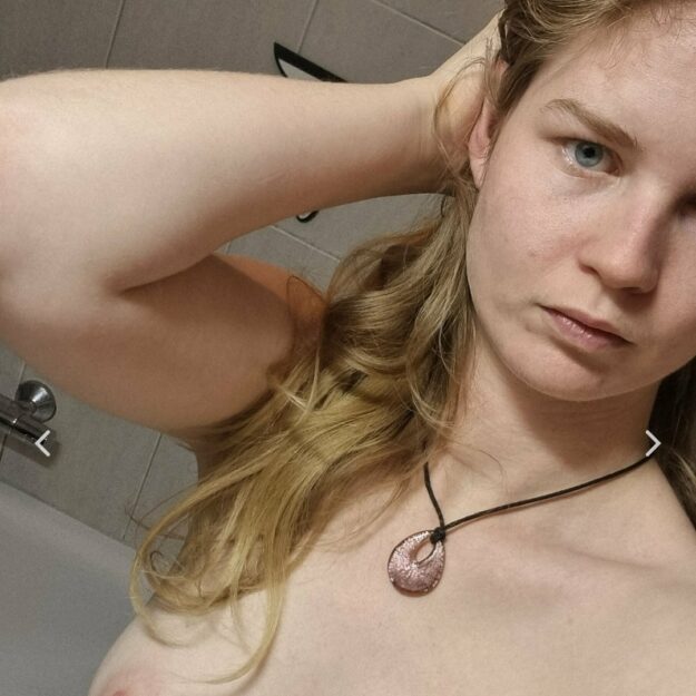 little_6girl