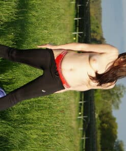 SEXY BILDER