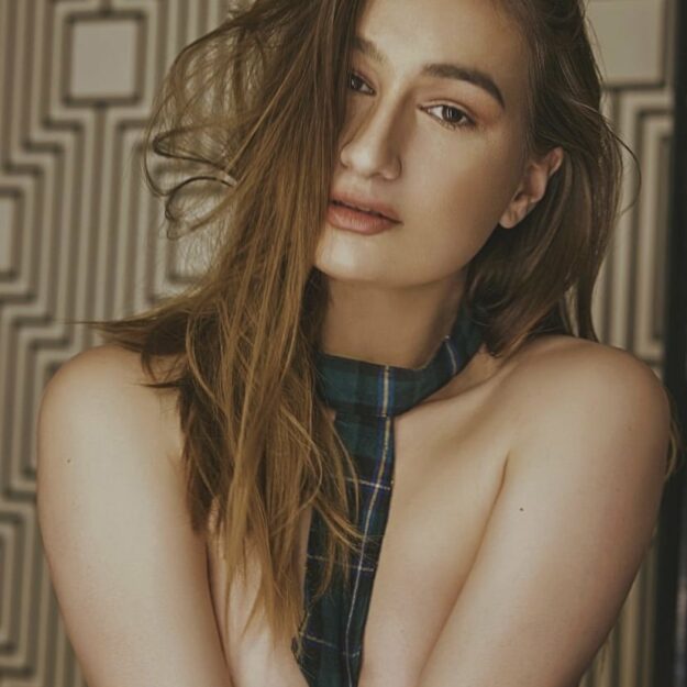 Juli_
