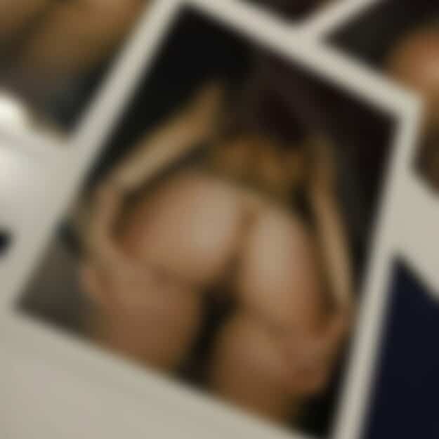 Custompolaroid