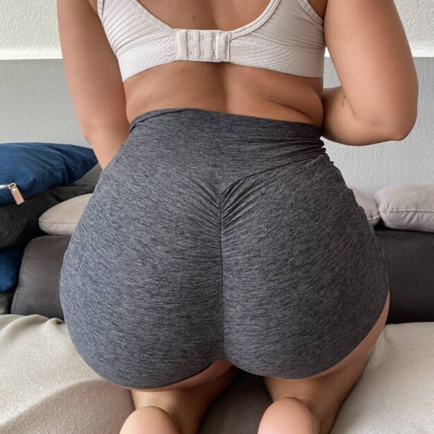 xXBootyXx