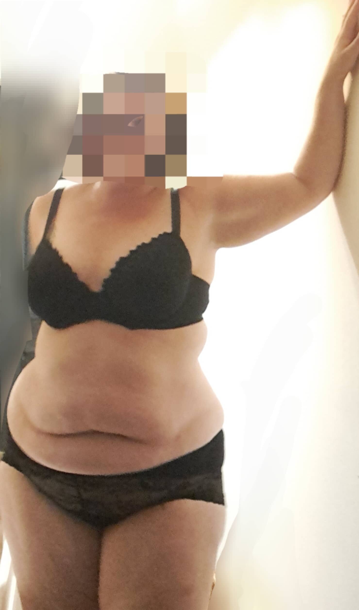 Squirting_Milf