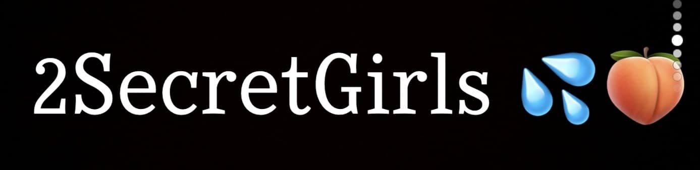 2SecretGirls